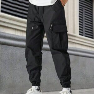 Trouser For Men in All Colors