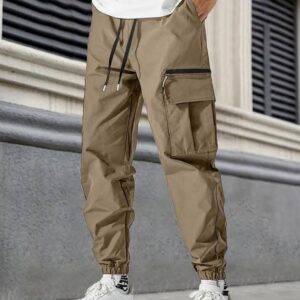 Trouser For Men in All Colors