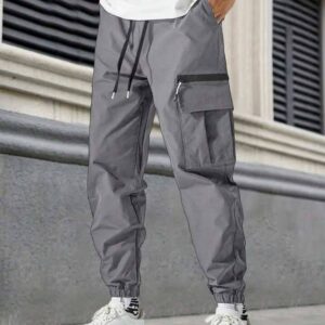 Trouser For Men in All Colors