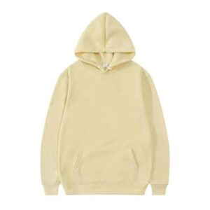 Hoodies For Men in All Colors