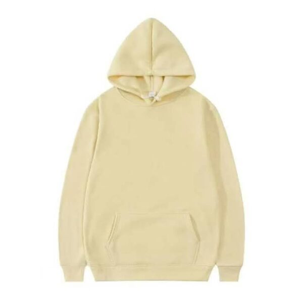 Hoodies For Men in All Colors