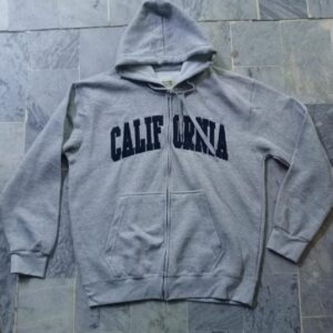 Hoodies For Men in All Colors