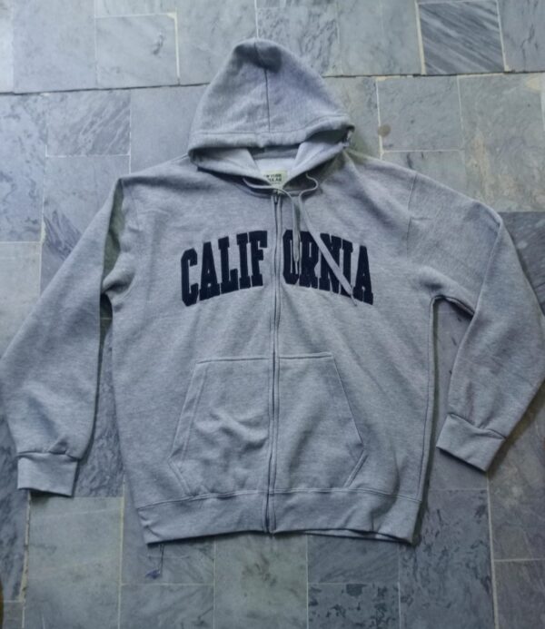 Hoodies For Men in All Colors - Image 3