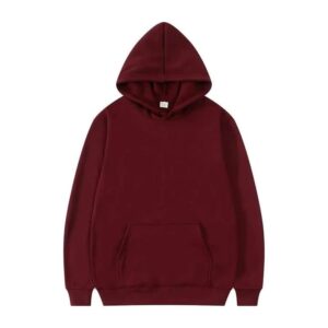 Hoodies For Men in All Colors