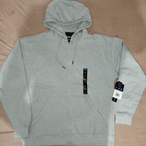 Hoodies For Men in All Colors