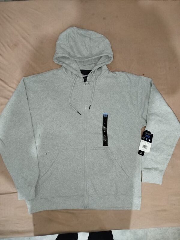 Hoodies For Men in All Colors - Image 4