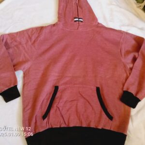 Hoodies For Men in All Colors