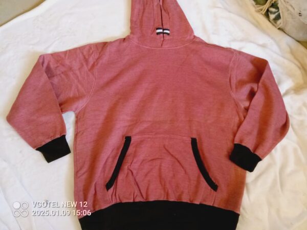 Hoodies For Men in All Colors - Image 5