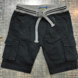 Shorts For Men and Kids in All Colors