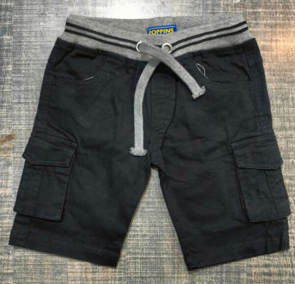 Shorts For Men and Kids in All Colors