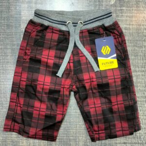 Shorts For Men and Kids in All Colors