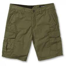Shorts For Men and Kids in All Colors