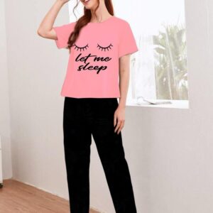 Trousered Shirts For Women in Different Colors