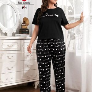 Trousered Shirts For Women in Different Colors
