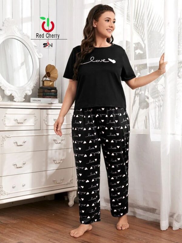 Trousered Shirts For Women in Different Colors - Image 4