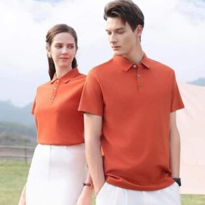Polo T-Shirts For Men in All Colours
