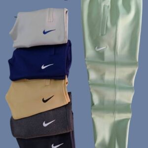 Nike Export Quality Trousers For Men